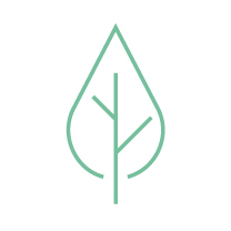 02_435406-3_icon_ESG Environment.jpg