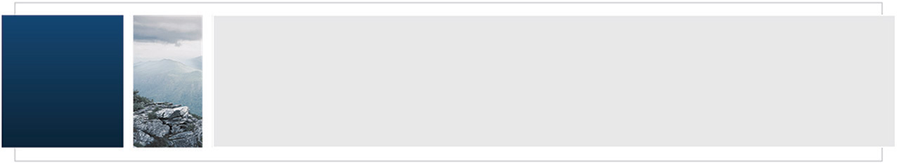 [MISSING IMAGE: bn_eaglepoint-4clr.jpg]