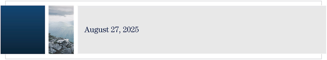 [MISSING IMAGE: bn_eaglepointtext-4clr.jpg]