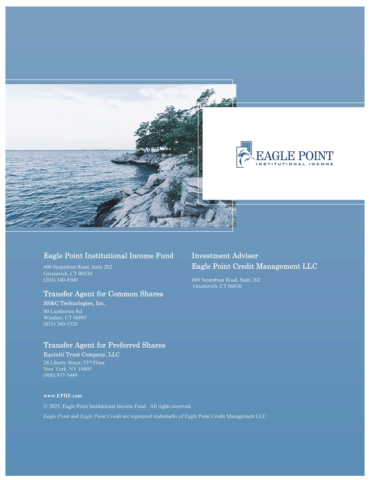 [MISSING IMAGE: cv_obc-4c.jpg]