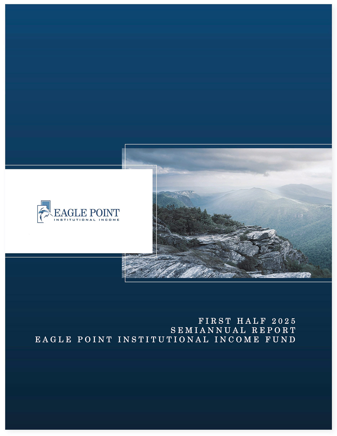 [MISSING IMAGE: cv_ofc-4c.jpg]