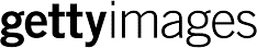 gettyimageslogo1a.jpg