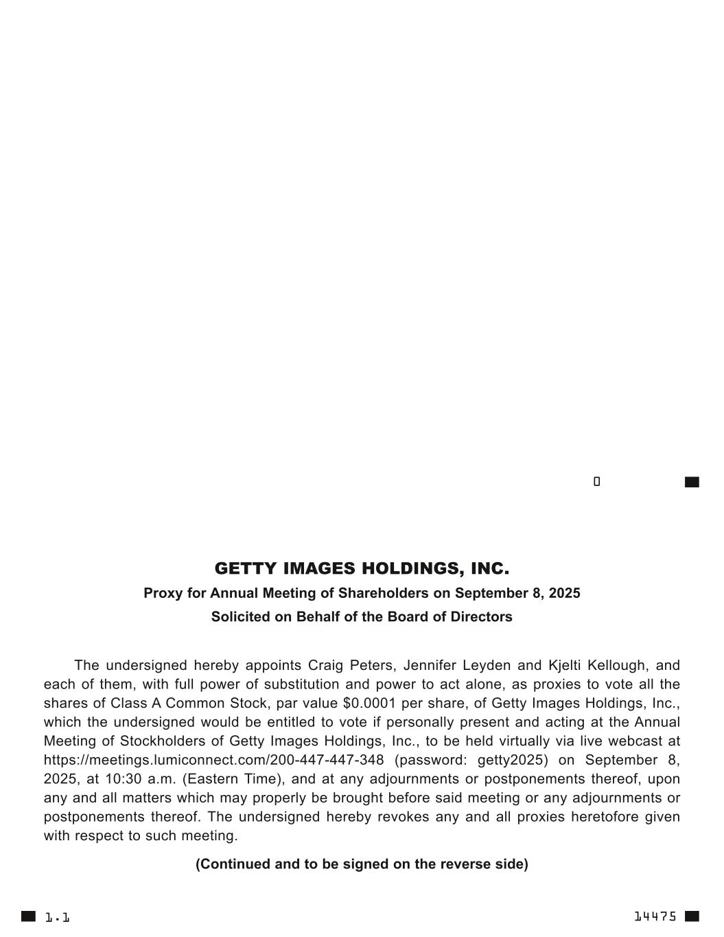 Smartmail Template 8-13(with smartphone).qxd001.jpg