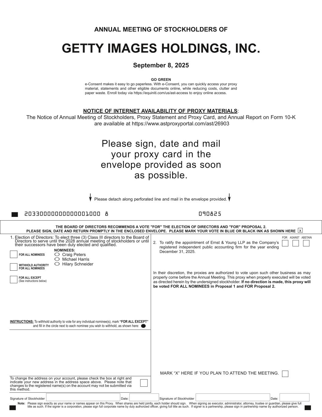 Smartmail Template 8-13(with smartphone).qxd001.jpg