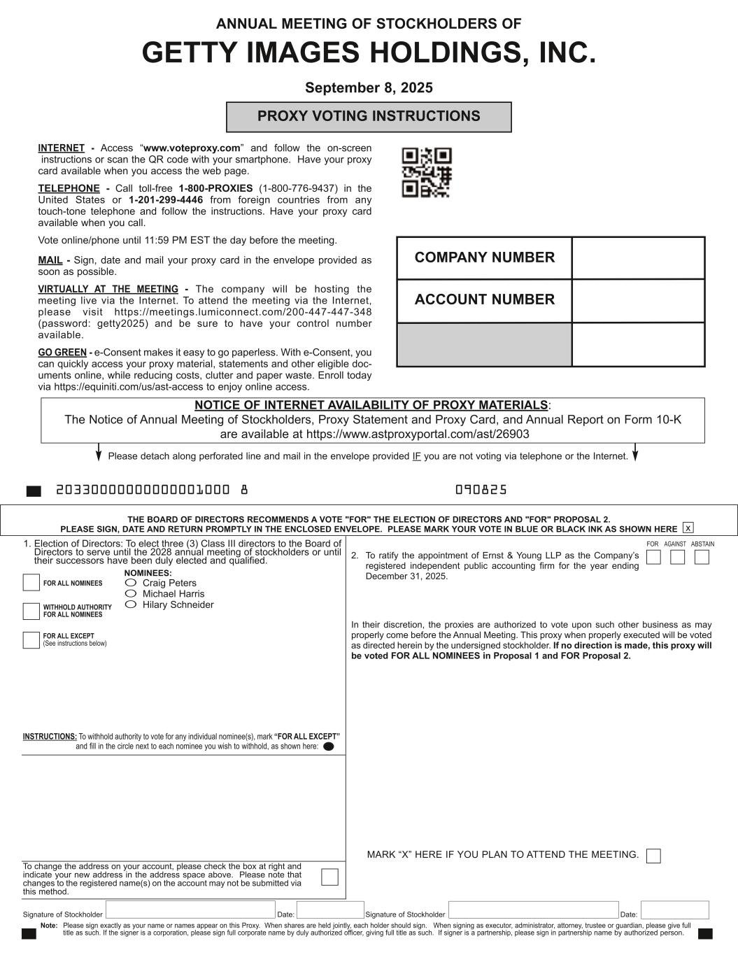 Smartmail Template 8-13(with smartphone).qxd001.jpg