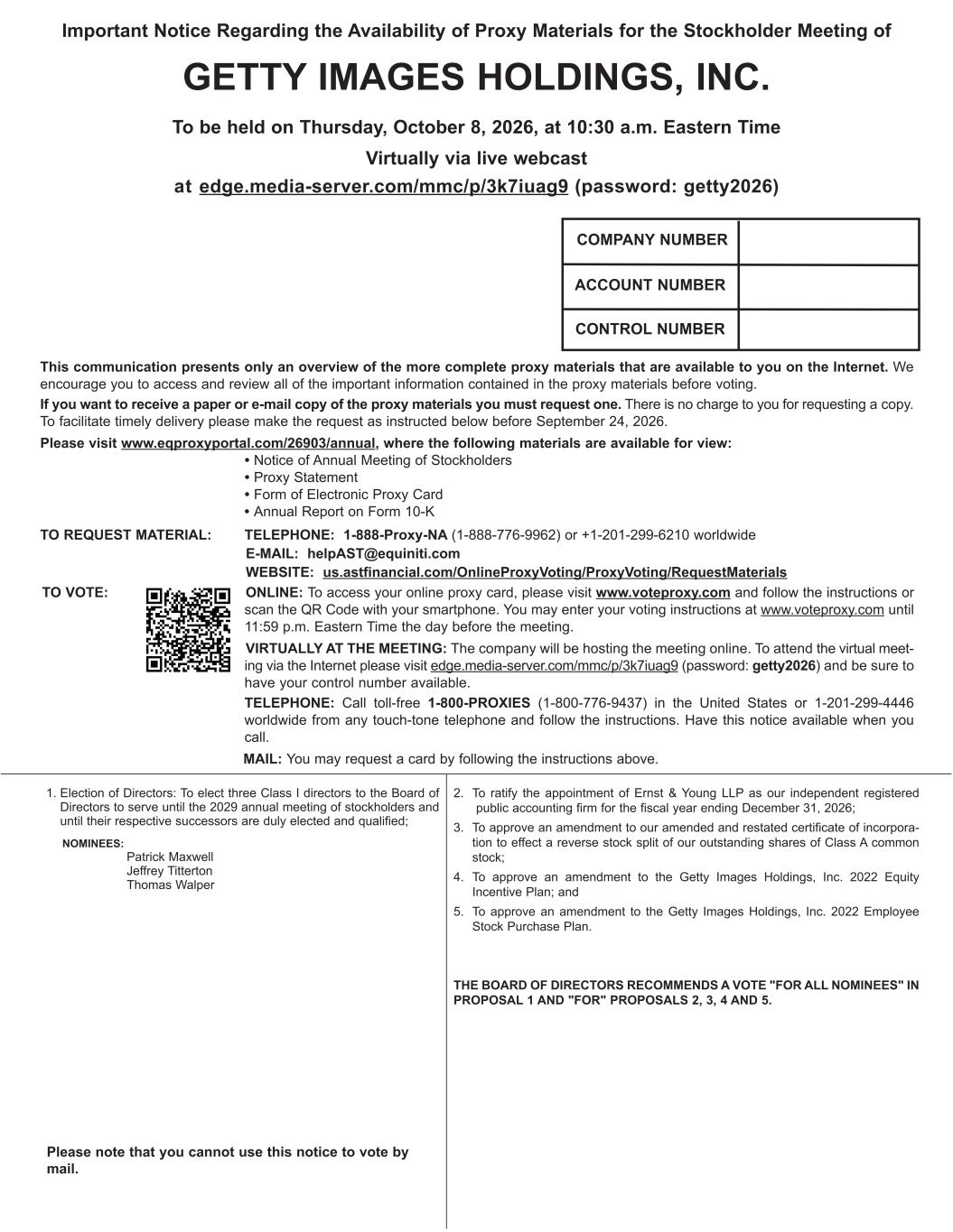pxn26903vpc.jpg