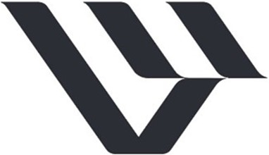 livewirelogo.jpg