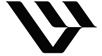 LiveWirelogo.jpg