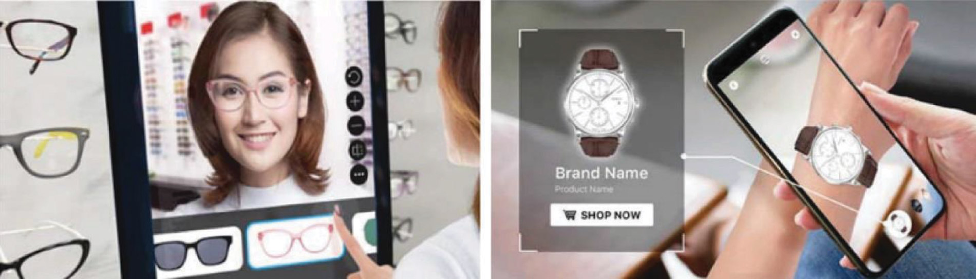 [MISSING IMAGE: ph_glasswatches-4clr.jpg]