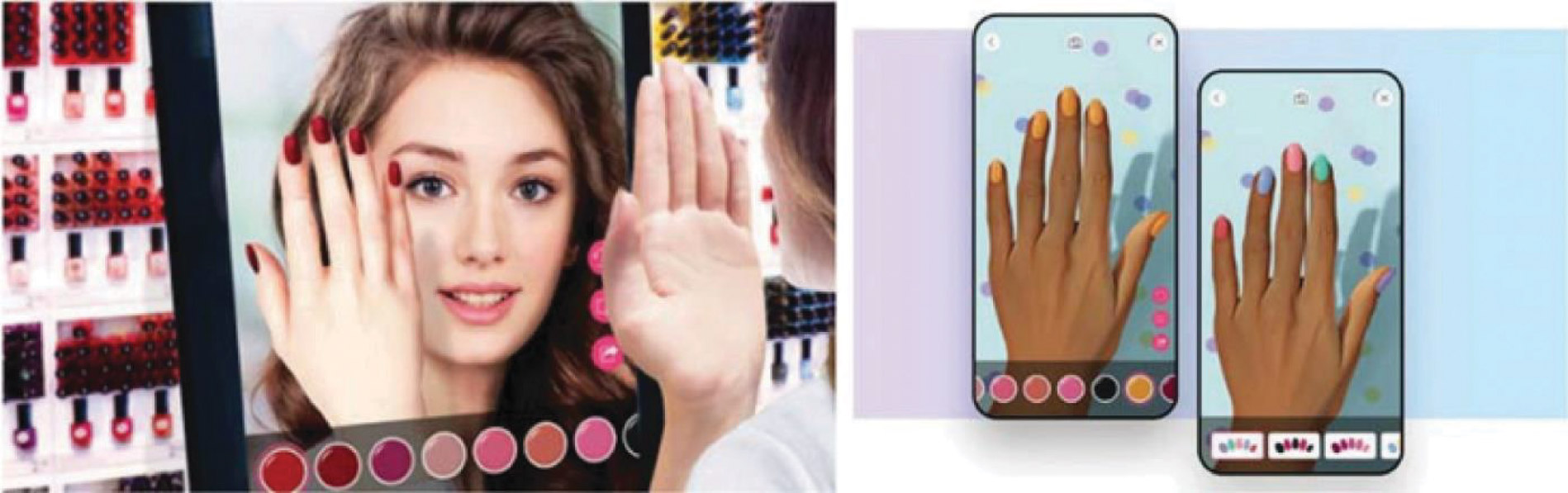 [MISSING IMAGE: ph_nails-4clr.jpg]