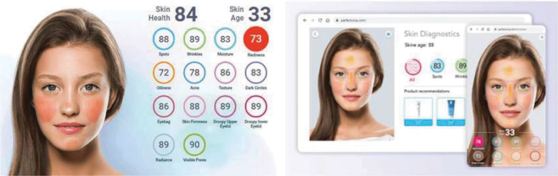 [MISSING IMAGE: ph_skinanalysis-4clr.jpg]