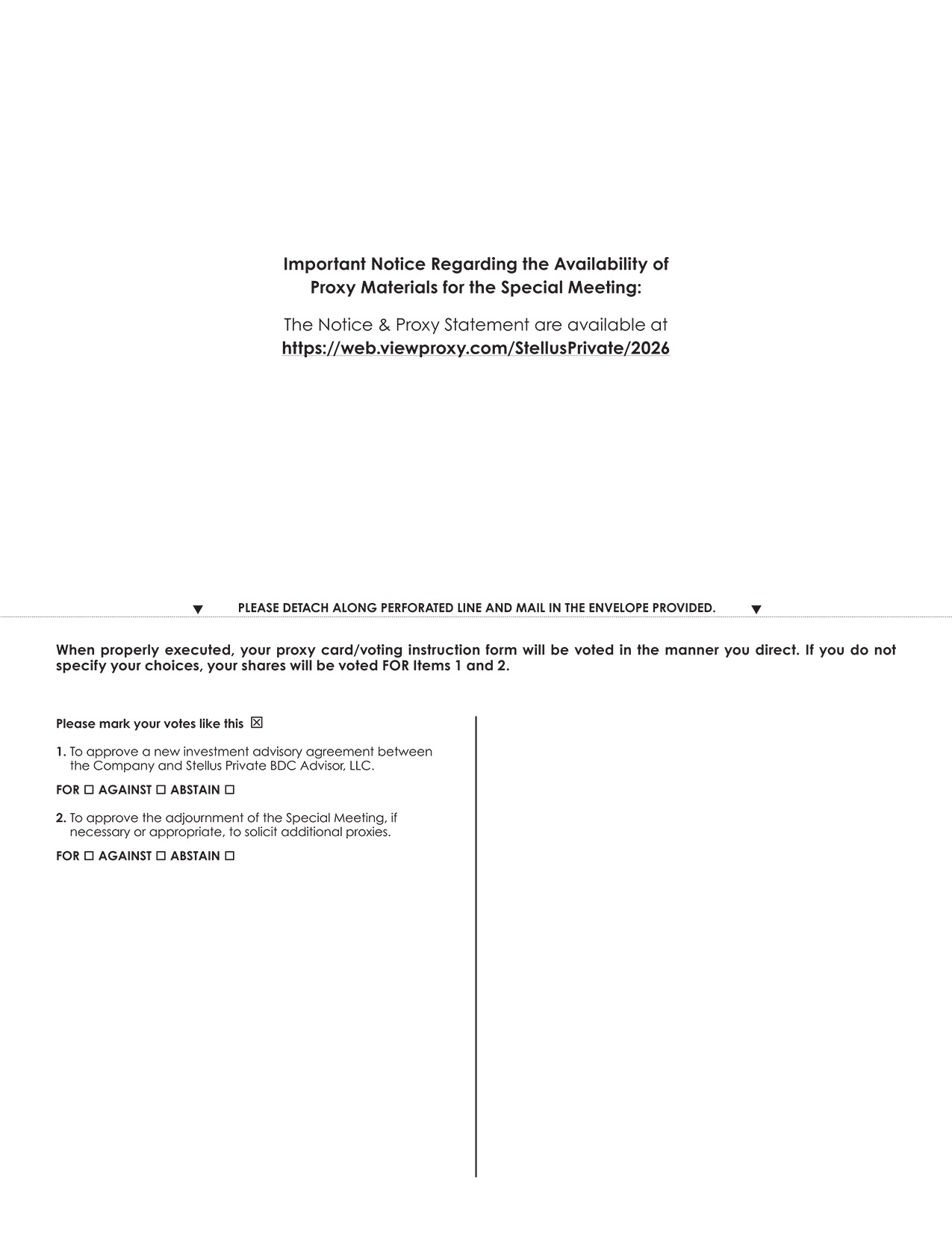 [MISSING IMAGE: px_26stellpxy01pg02-bw.jpg]