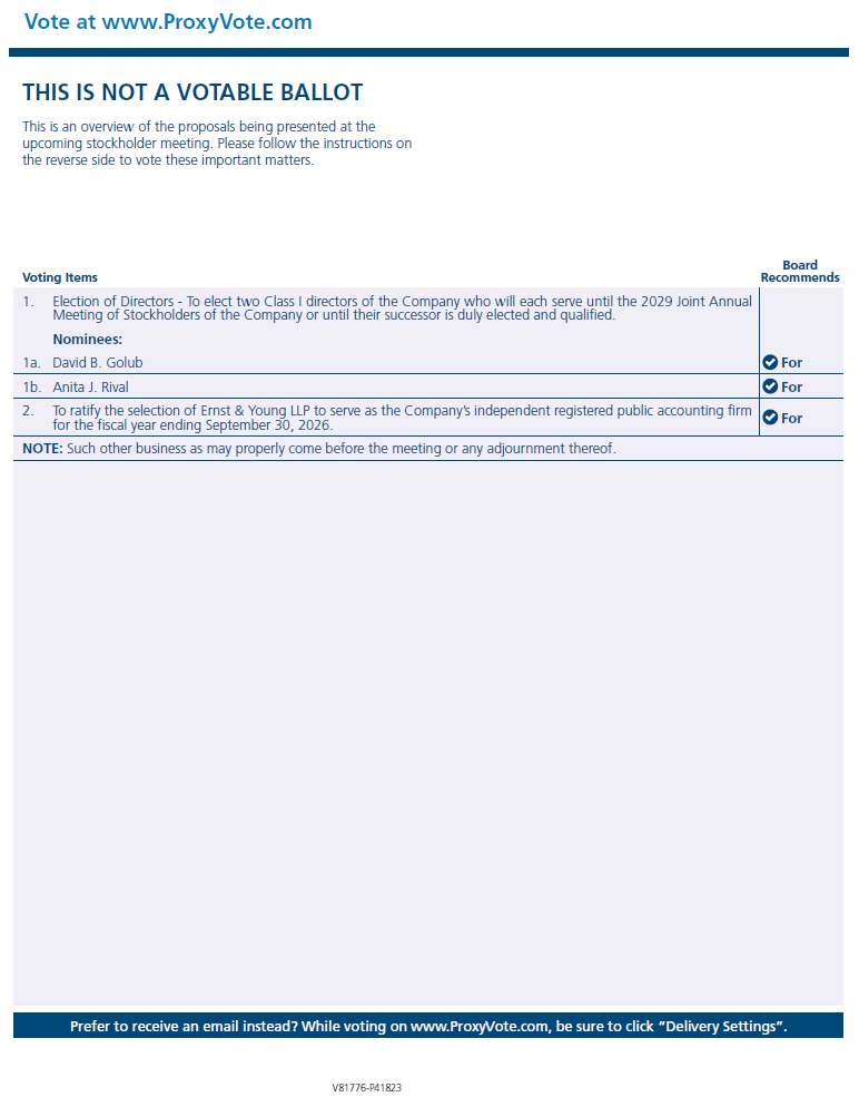 gbdc43a.jpg