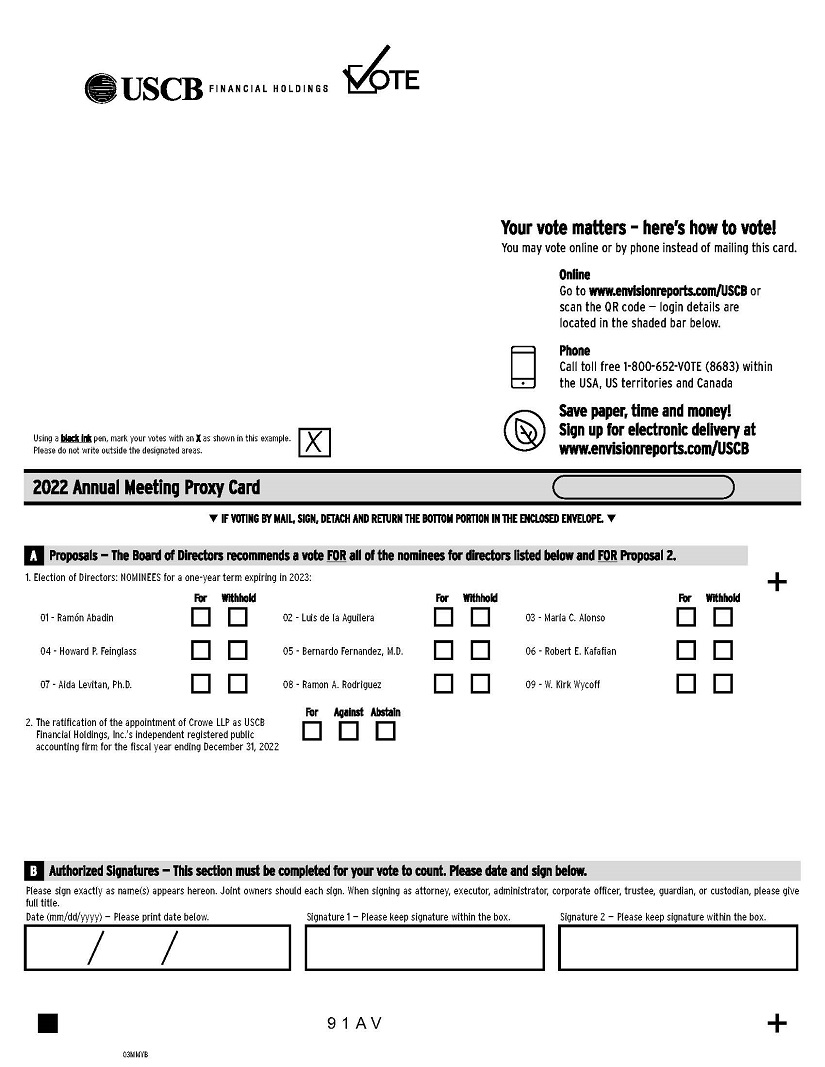 card1.jpg