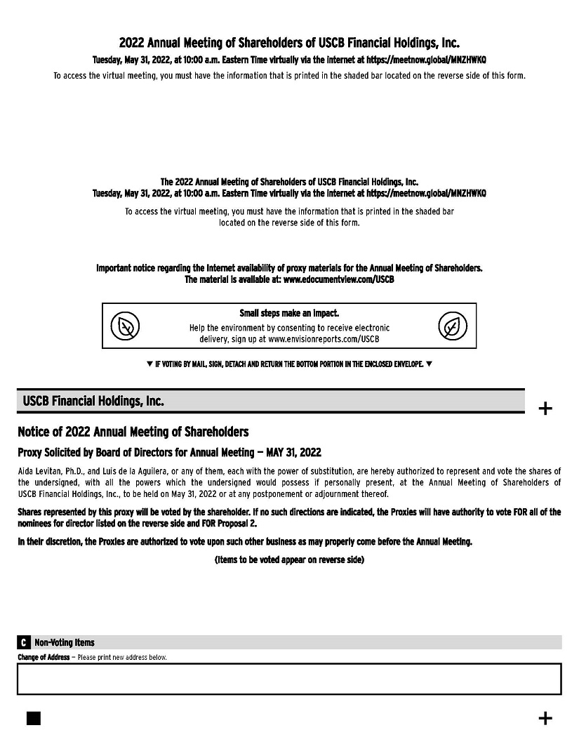 card2.jpg