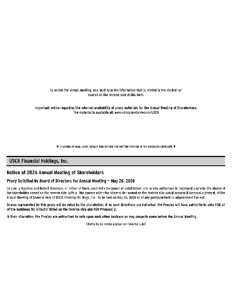 finalbroker_page2.jpg