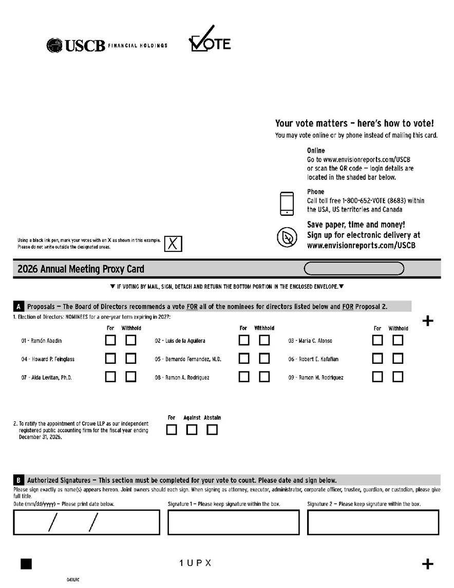 finalcommon_page1.jpg
