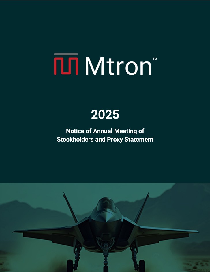 coverpage2024.jpg