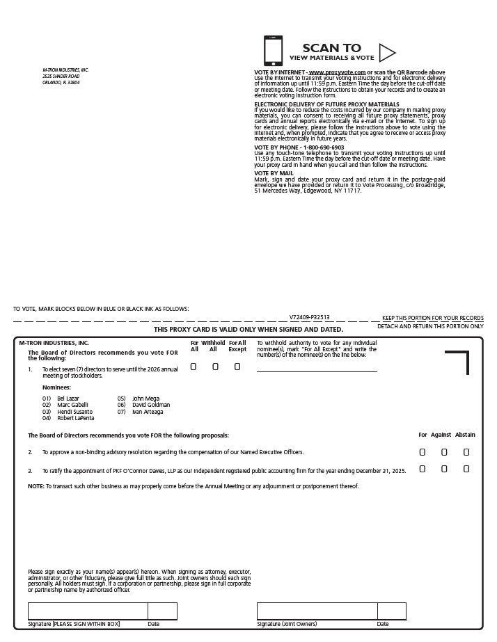 mtron-2025proxycardp1.jpg