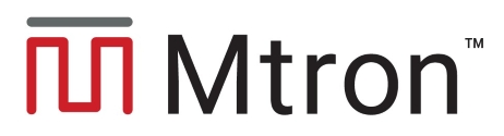 mtronnotag-logosmall.jpg