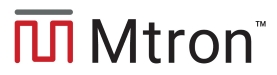 logo-mtronnotagsmall.jpg