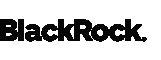 img64167980_0.gif