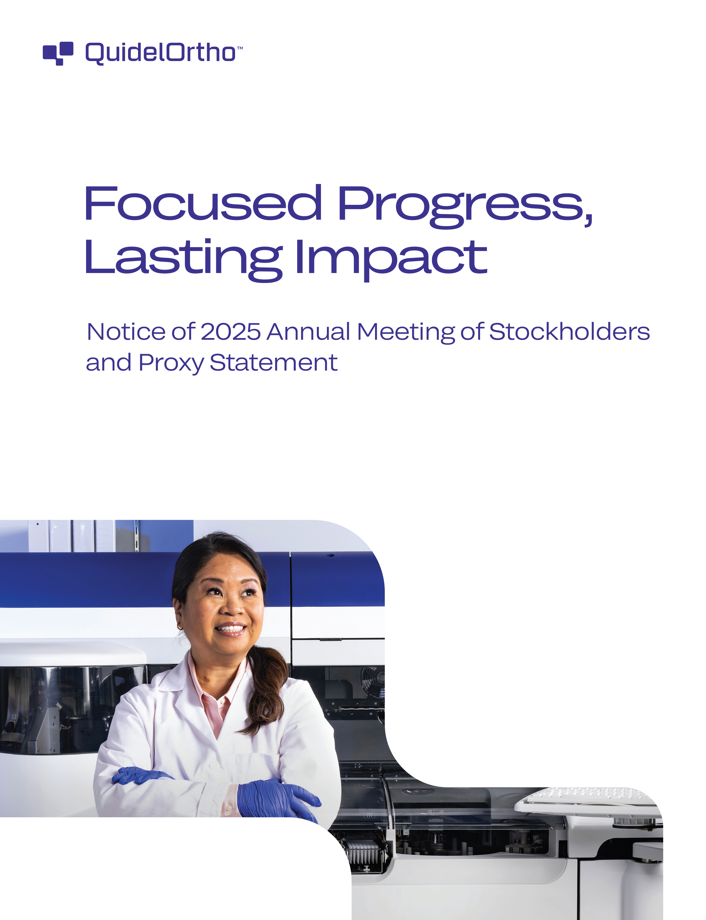 QuidelOrtho_2024_Proxy_cover_P1-1.jpg