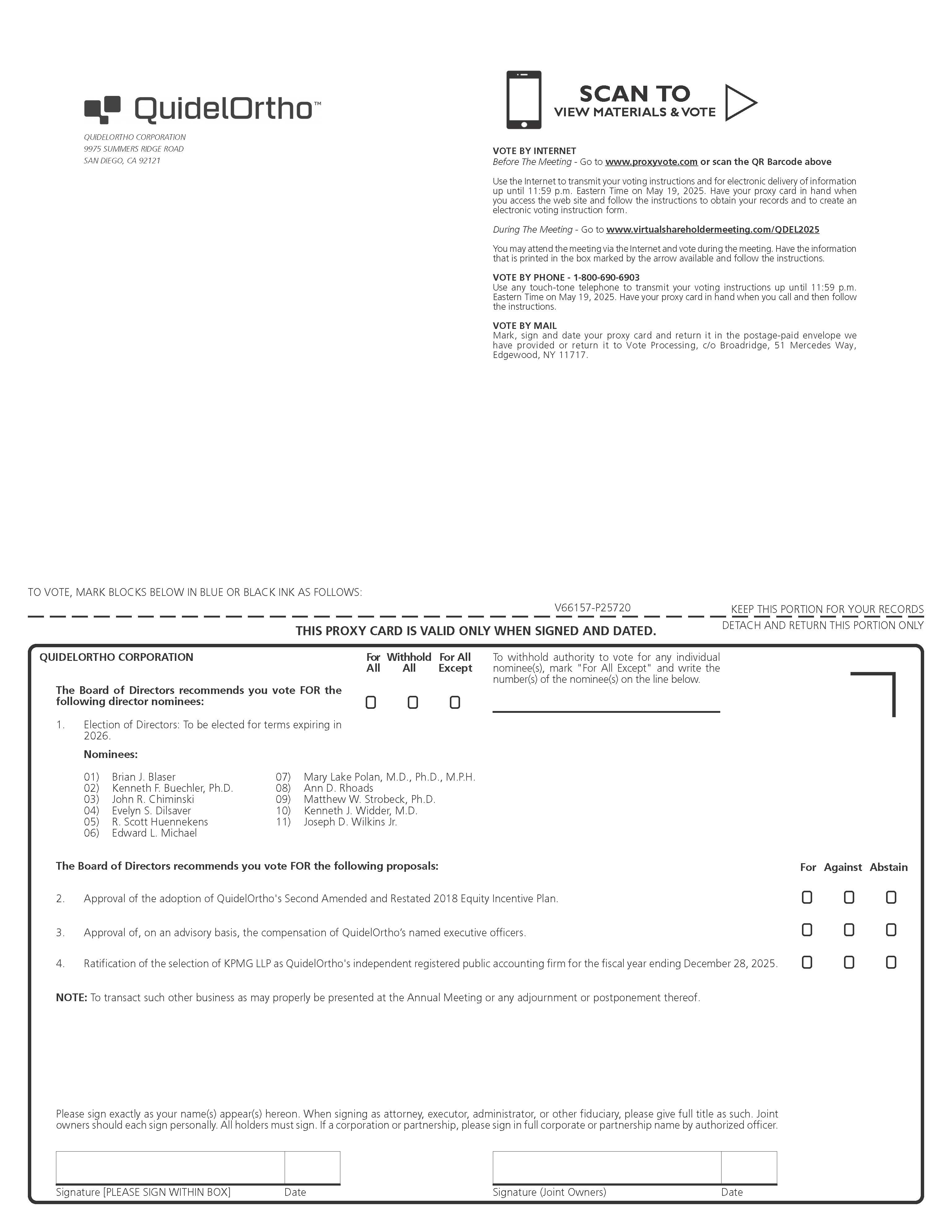 QUIDELORTHO CORPORATION_V_PRXY_GT20_P25720_25(#85847) - C2 - FINAL_Page_1.jpg