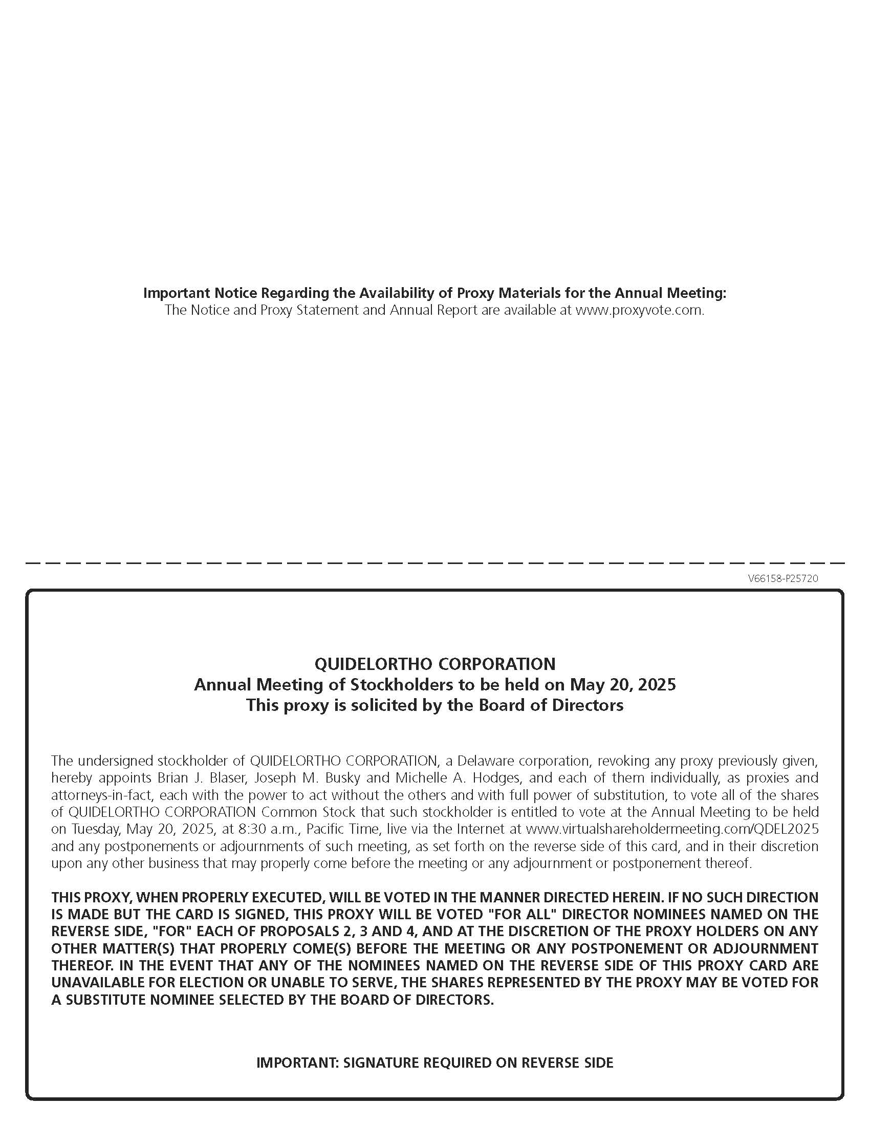 QUIDELORTHO CORPORATION_V_PRXY_GT20_P25720_25(#85847) - C2 - FINAL_Page_2.jpg