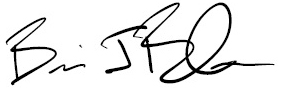 sigimage.jpg