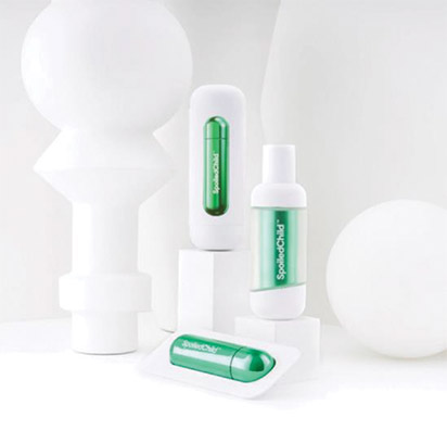 [MISSING IMAGE: ph_skincaresc-4clr.jpg]