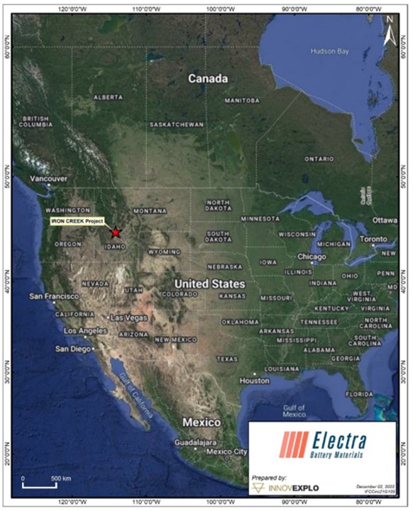 ironcreeklocation.jpg