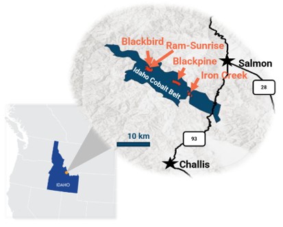 ironcreekproject.jpg