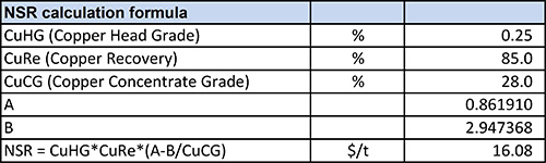 table3.jpg