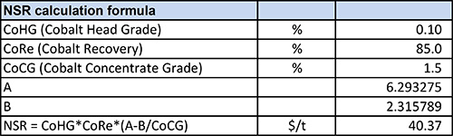table4.jpg