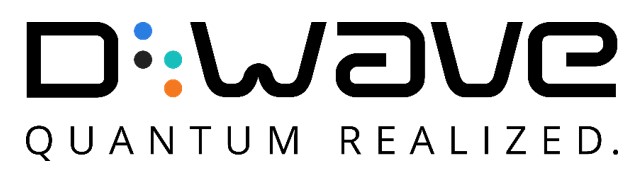 dwavelogo.jpg