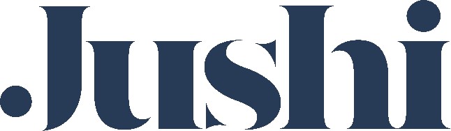 Jushi Logo.jpg