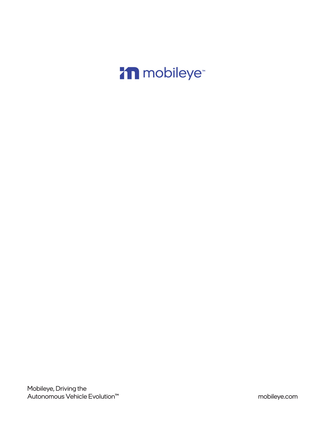 [MISSING IMAGE: cv_ibc-4c.jpg]