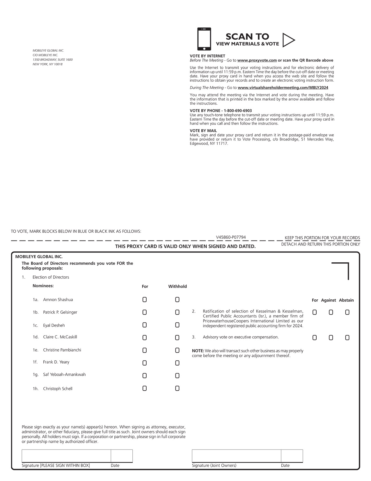 [MISSING IMAGE: px_24mobileyeproxy1pg1-bw.jpg]