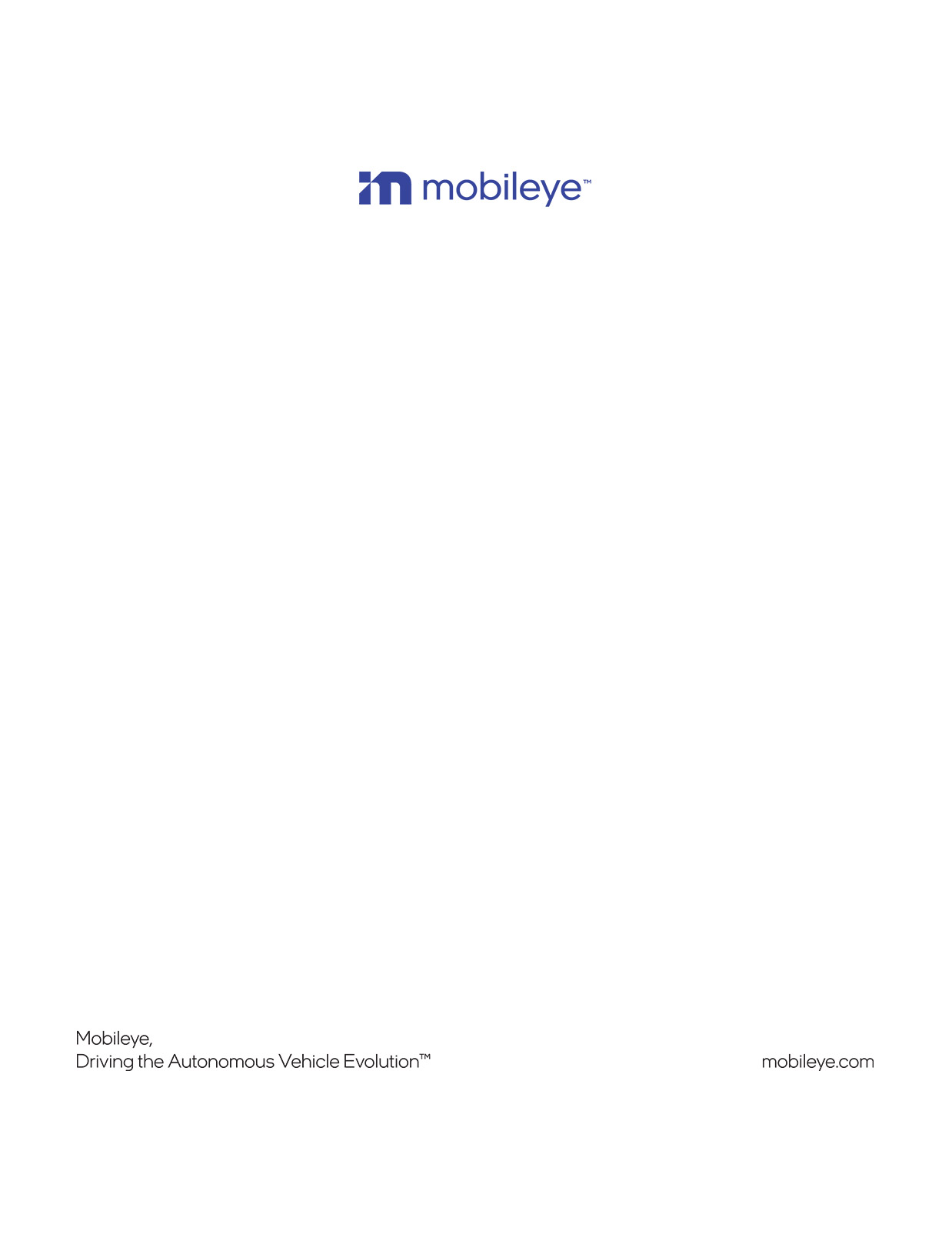 [MISSING IMAGE: cv_ibc-4c.jpg]