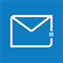 [MISSING IMAGE: ic_mail-4c.jpg]