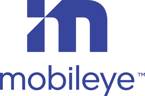 [MISSING IMAGE: lg_mobileyetm-4c.jpg]