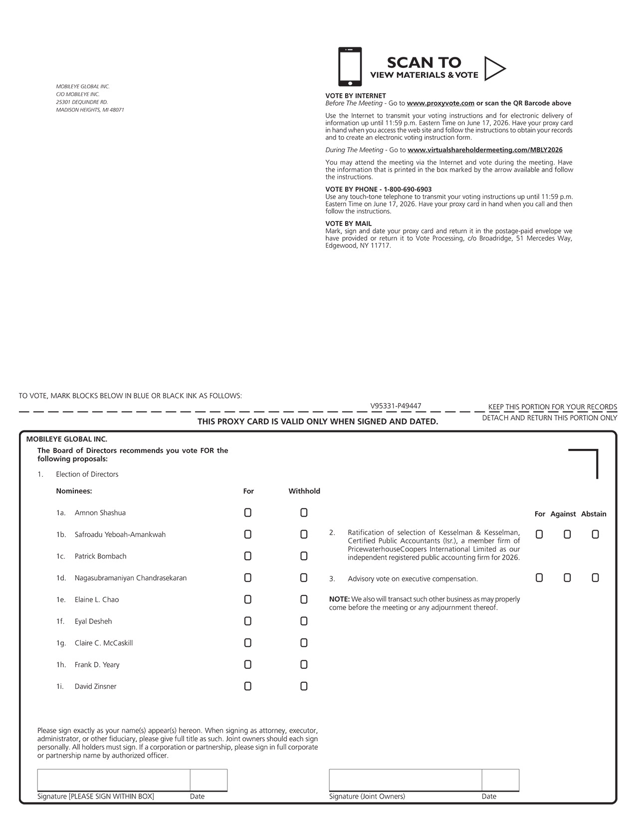 [MISSING IMAGE: px_26mobileyeproxy1pg1-bw.jpg]