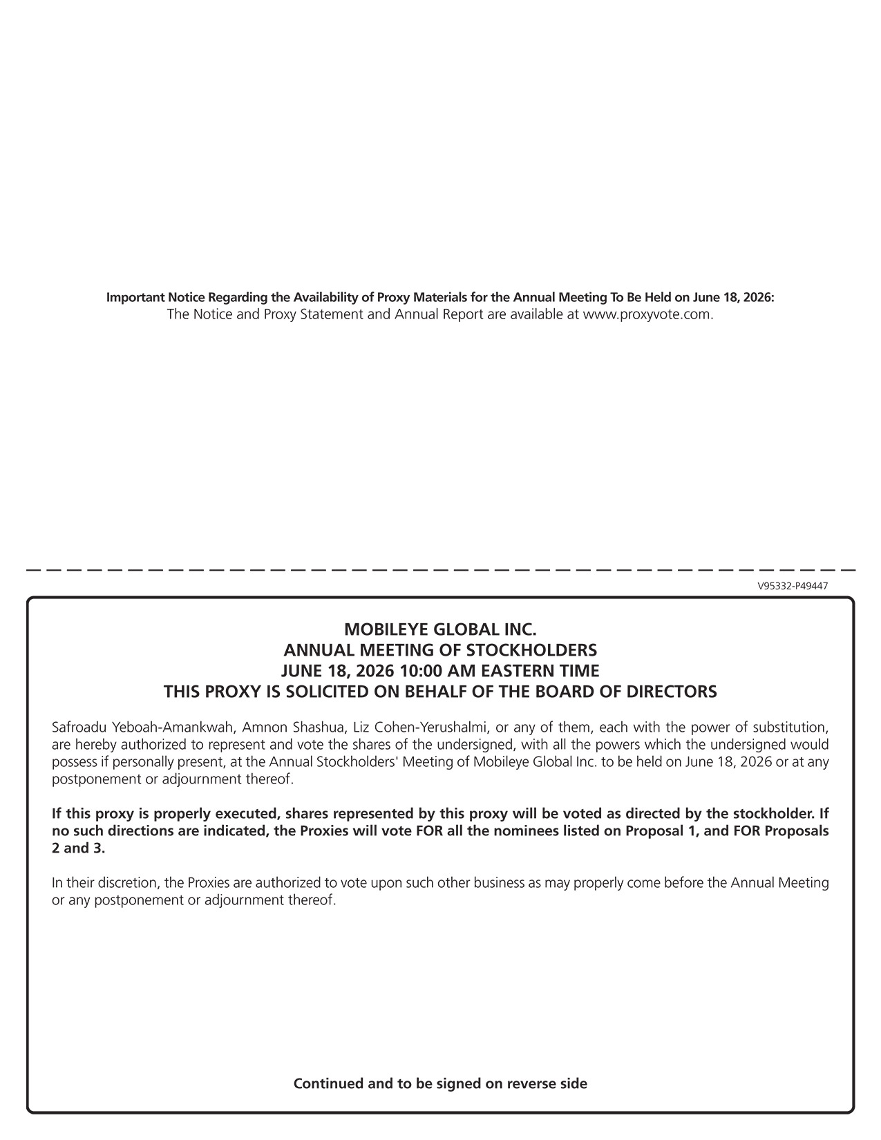 [MISSING IMAGE: px_26mobileyeproxy1pg2-bw.jpg]