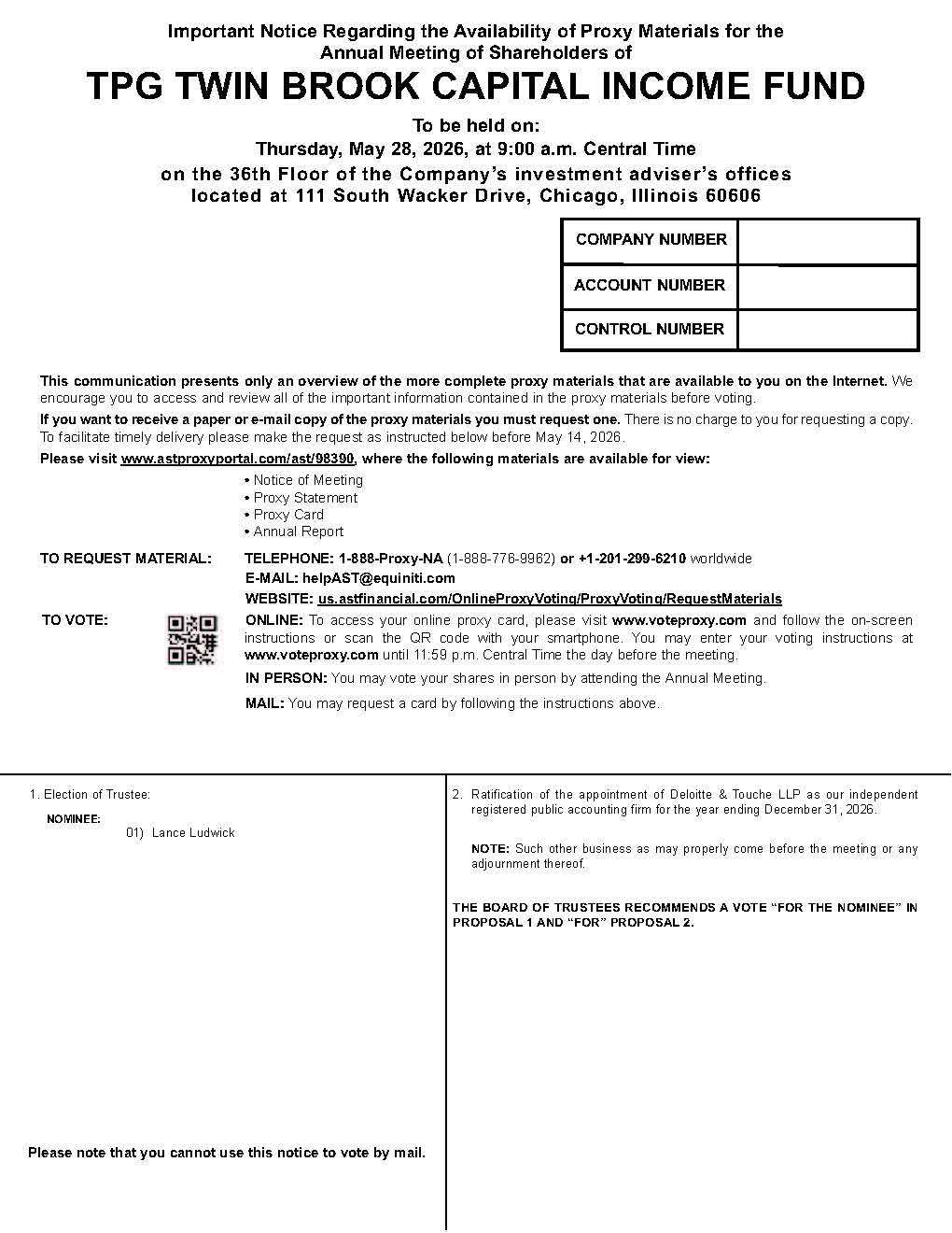 tcap_proxyx41026xnoticexan.jpg