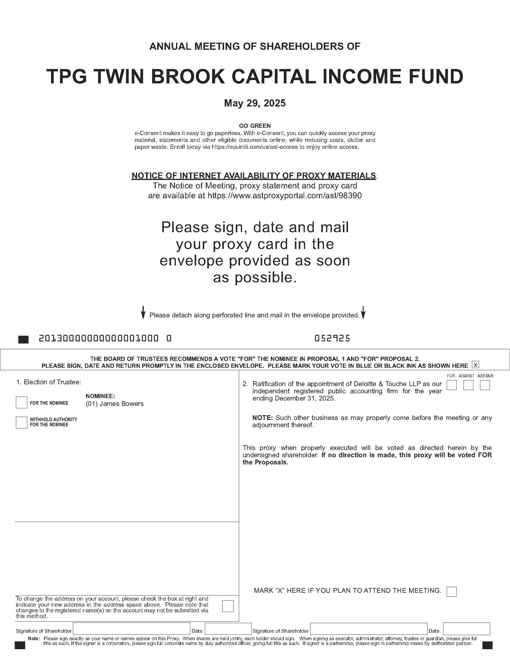 Proxy Card_1.jpg