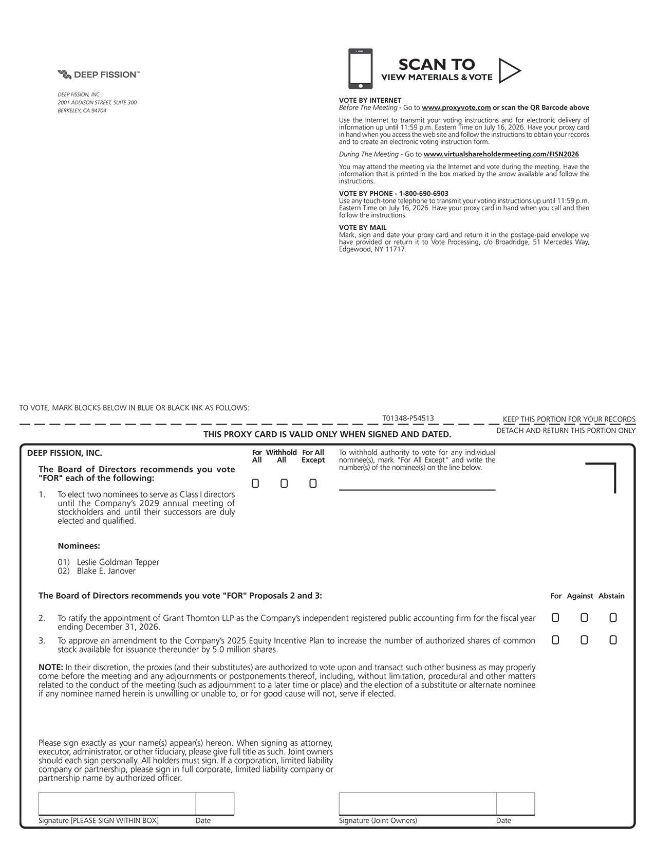 [MISSING IMAGE: px_26deepfissionpxy1pg01-bw.jpg]