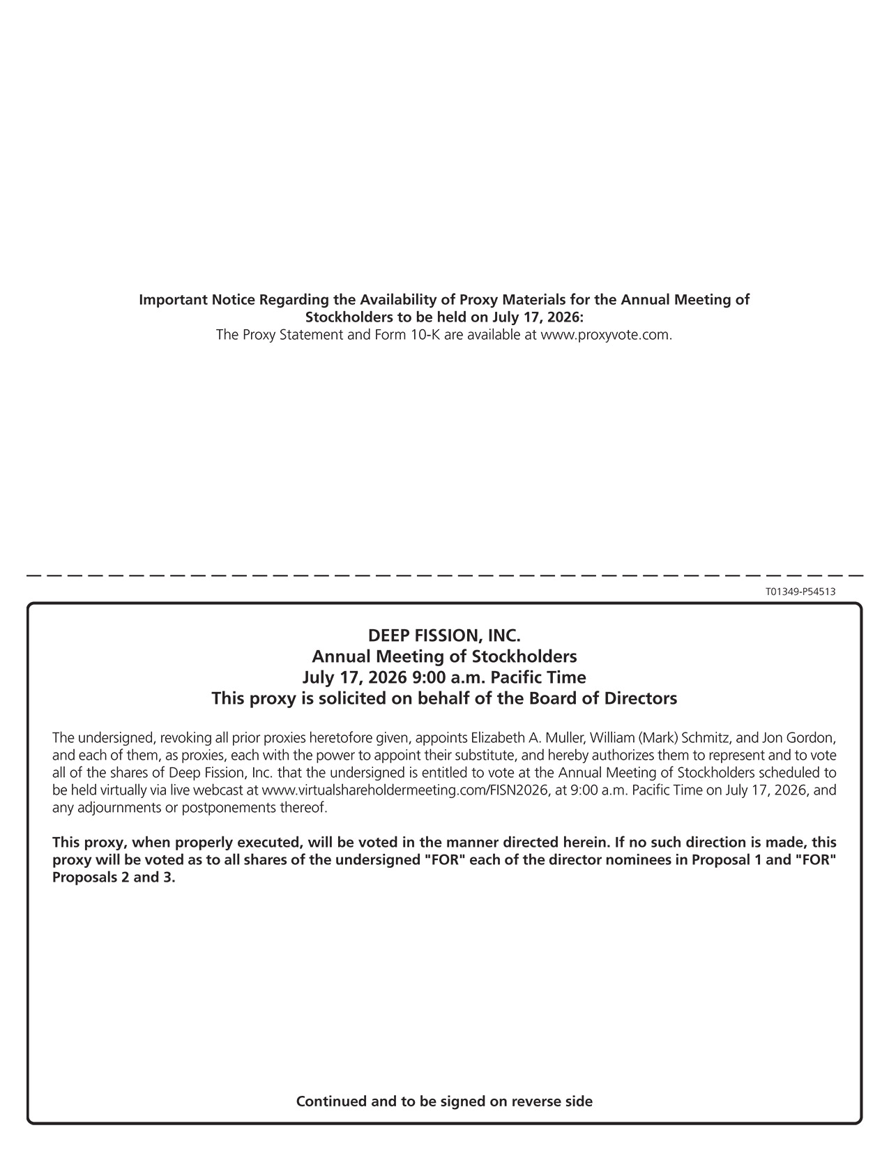 [MISSING IMAGE: px_26deepfissionpxy1pg02-bw.jpg]