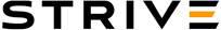 A black letter r on a white background

AI-generated content may be incorrect.