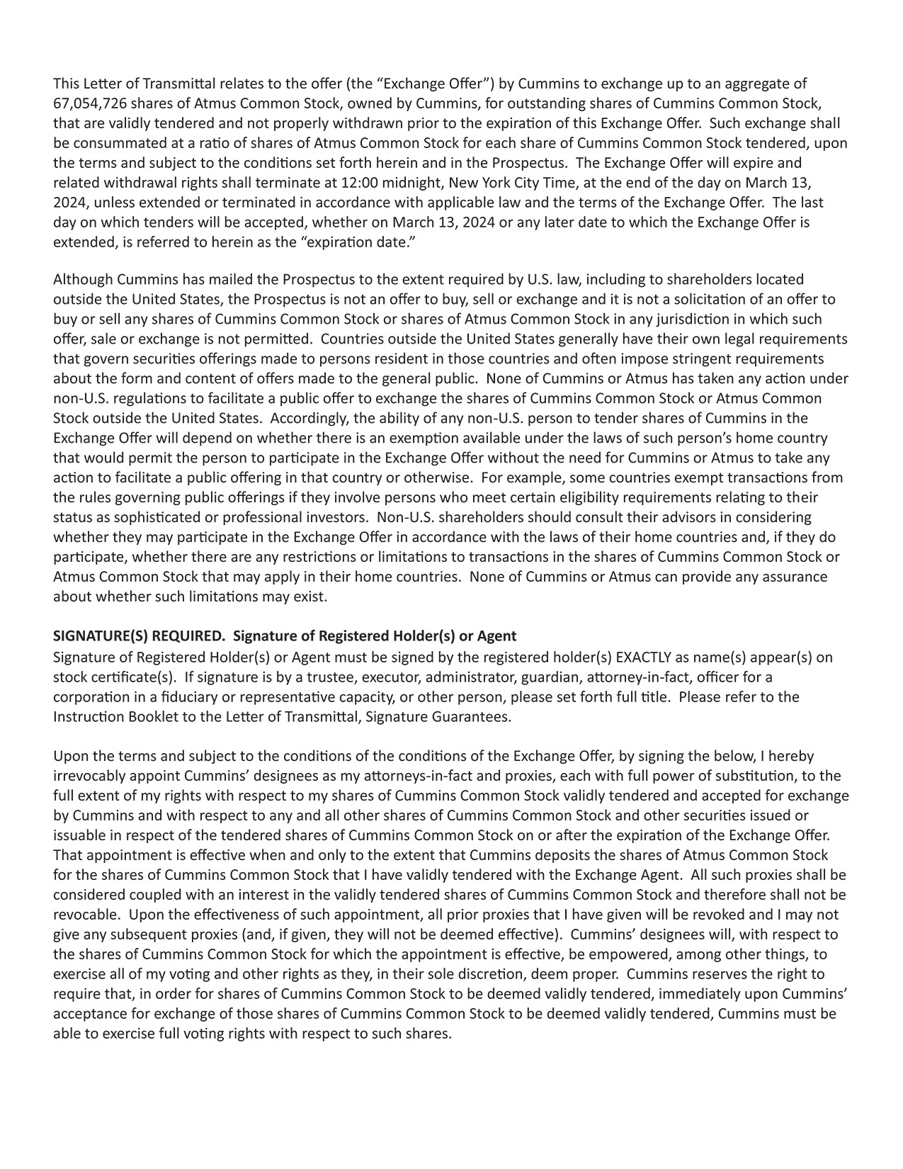 [MISSING IMAGE: pg_letteroftranspg03-bw.jpg]